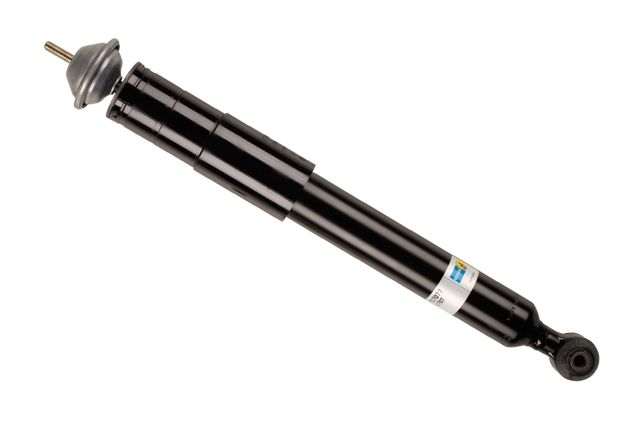 24017077 BILSTEIN Амортизатор задний купить в Каменское