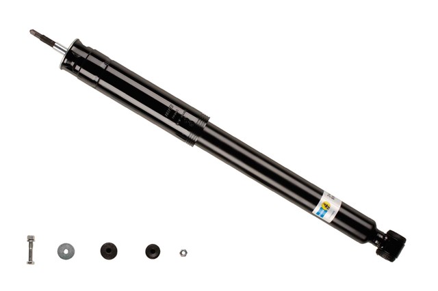 24018562 BILSTEIN Амортизатор передний купить в Киев