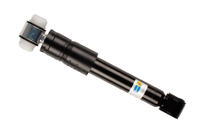 24067829 BILSTEIN Амортизатор задний купить в Житомир