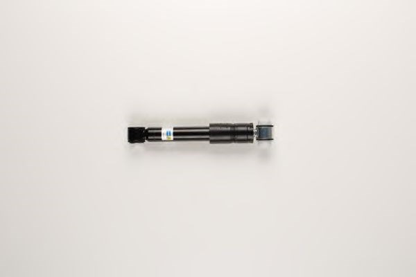 24067829 BILSTEIN Амортизатор задний купить в Украина