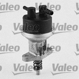 VALEO 247095 Топливный насос механический в наличии Николаев