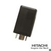 Реле управления 2502128 HITACHI