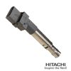 Катушка 2503847 HITACHI