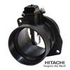 Воздухомер 2505085 HITACHI