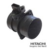 Датчик потока воздуха 2508933 HITACHI