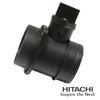Датчик потока воздуха 2508951 HITACHI