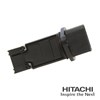 Расходомер воздуха 2508964 HITACHI