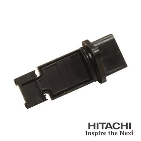 HITACHI 2508975 Датчик потока (расхода) воздуха, расходомер M.A.F. - (Mass Airflow) в наличии Львов