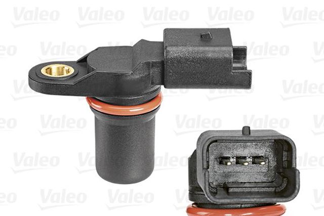 VALEO 253803 Датчик распредвала в наличии Каменское
