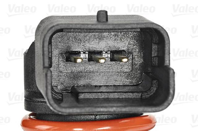 VALEO 253803 Датчик положения распредвала в наличии Чернигов