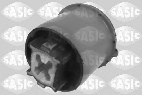 SASIC 2600011 Сайлентблок задней балки в наличии Черновцы