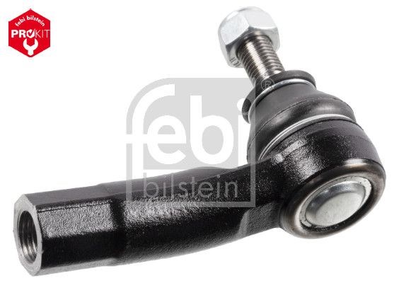 FEBI 26096 Наконечник рулевой тяги внешний в наличии Винница