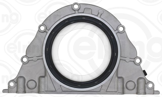 ELRING 284460 Сальник коленвала двигателя задний в наличии Ровно