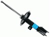 Амортизатор передней подвески 290960 SACHS
