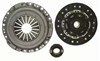 Сцепление 3000111001 SACHS