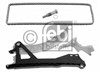 Ремкомплект ГРМ 30334 FEBI