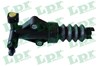 Рабочий цилиндр 3035 LPR