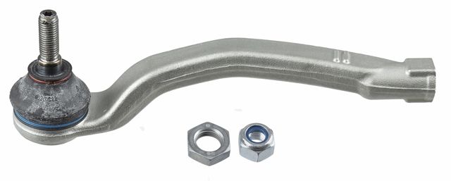 3062002 LEMFORDER Рулевой наконечник купить в Каменское