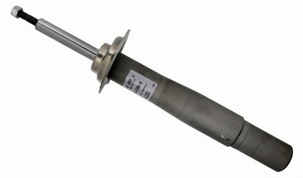 SACHS 310480 Амортизатор передний левый в наличии Днепр