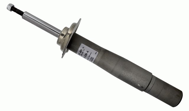 310480 Амортизатор передний левый купить Одесса