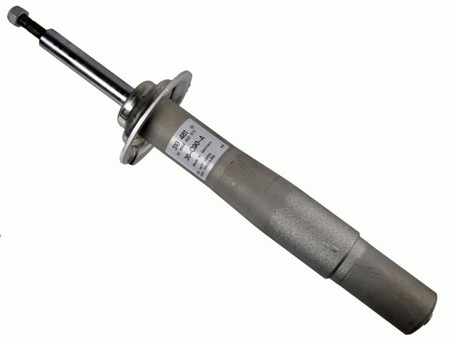 310481 SACHS Амортизатор передний правый купить в Запорожье