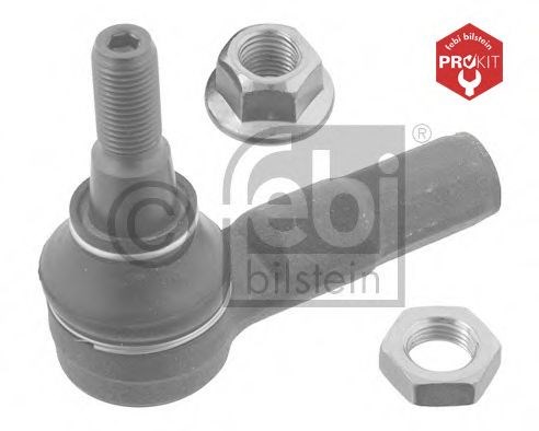 31273 FEBI Наконечник рулевой тяги внешний купить в Кривой Рог