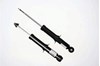 Цилиндр подвески 312986 SACHS