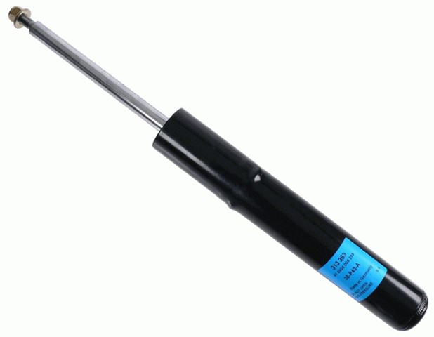 SACHS 313363 Амортизатор передний в наличии Кривой Рог
