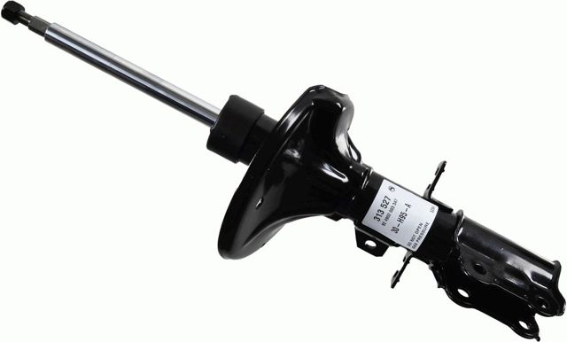 SACHS 313527 Амортизатор передний левый в наличии Тернополь