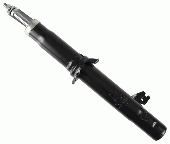 314669 SACHS Амортизатор передний правый купить в Ирпень