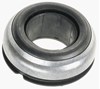 Выжимной подшипник 3151600514 SACHS