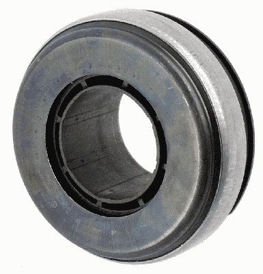 SACHS 3151600522 Выжимной подшипник в наличии Ирпень