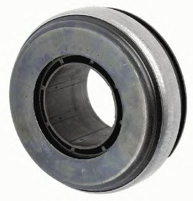 SACHS 3151600522 Подшипник сцепления выжимной в наличии Тернополь