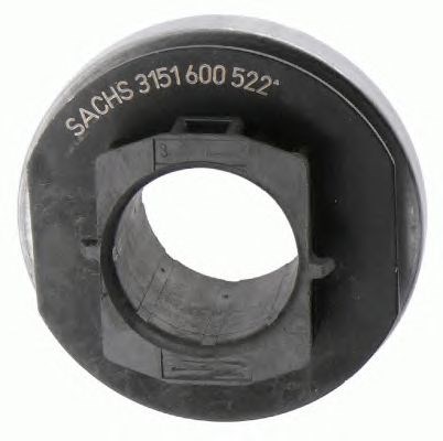 3151600522 SACHS Подшипник сцепления выжимной купить в Киев