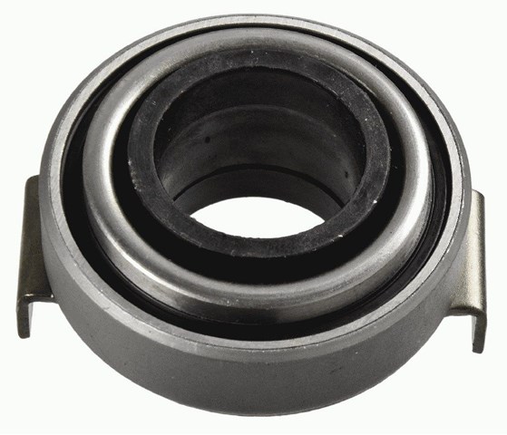 SACHS 3151600701 Выжимной подшипник в наличии Одесса