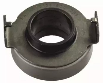 3151600701 SACHS Подшипник сцепления выжимной купить в Сумы