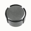 Выжимной подшипник 3151802003 SACHS