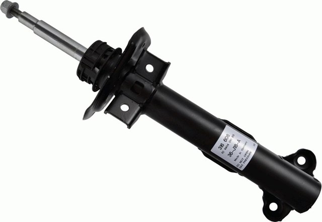 316608 SACHS Амортизатор передний купить в Киев