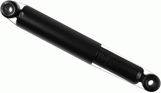 SACHS 316941 Амортизатор задний в наличии Кривой Рог
