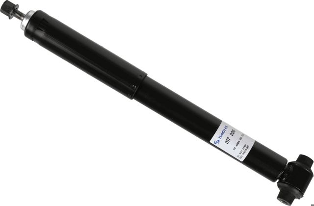SACHS 317339 Амортизатор задний в наличии Ужгород