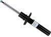 Амортизаторы передние 317572 SACHS