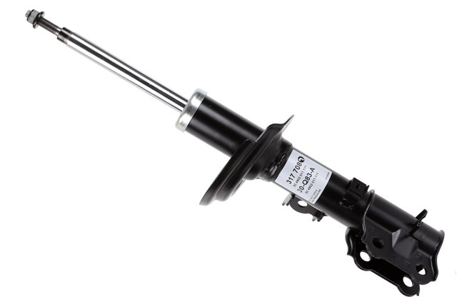 317708 SACHS Амортизатор передний левый купить в Кривой Рог