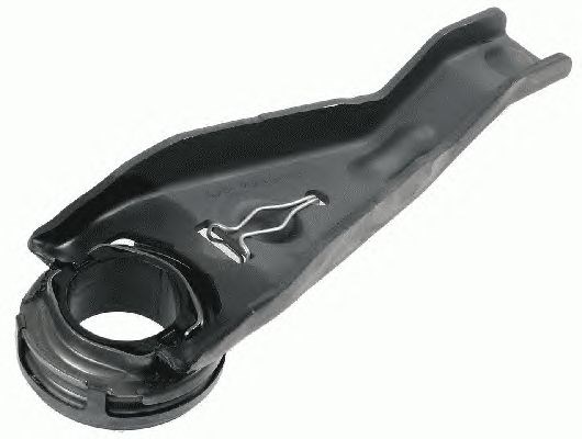 Выжимной подшипник 3189000021 SACHS