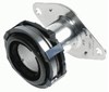 Подшипник включения сцепления 3189000931 SACHS