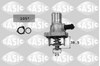 Авто термостат 3306054 SASIC