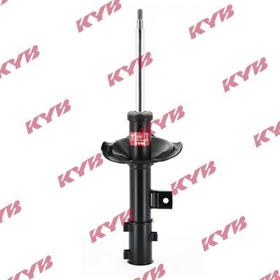 KAYABA 3340083 Амортизатор передний правый в наличии Ирпень