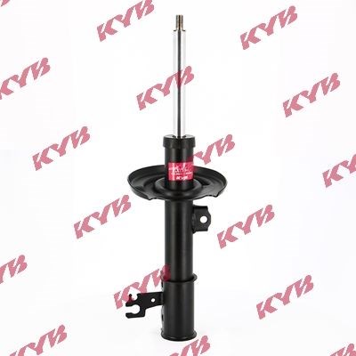 3348049 Амортизатор передний правый купить Киев