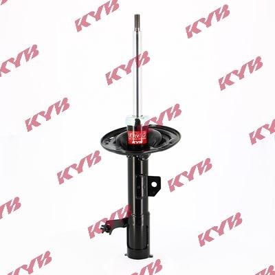 339351 Амортизатор передний правый купить Киев
