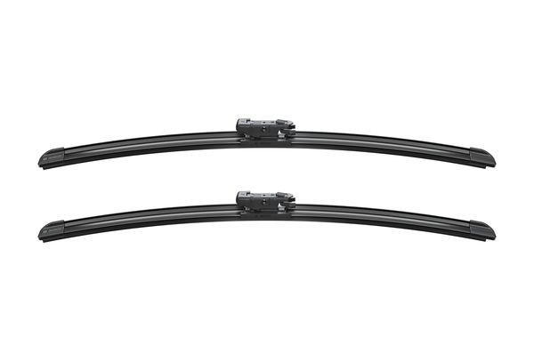 3397118922 BOSCH Щетка-дворник лобового стекла, комплект из 2 шт. купить в Запорожье