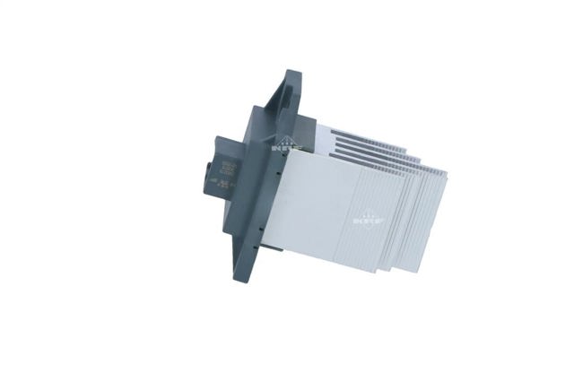 NRF 342079 Резистор печки в наличии Киев